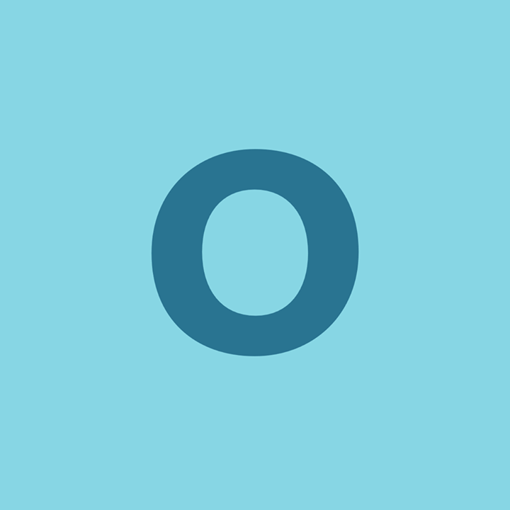 Othman + Mikk + Gousse