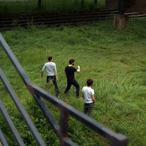 Our Book & the Authors