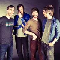 Our Book & The Authors