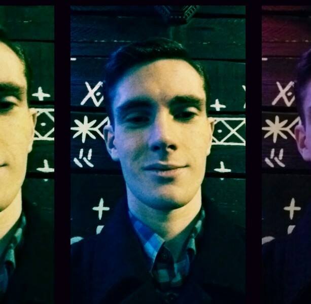 "Our Love Together" Single Release!!!