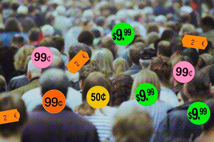 Ouverture du Festival Art Souterrain X Nuit blanche