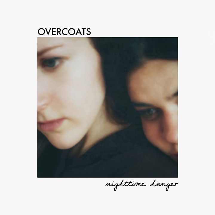 Overcoats