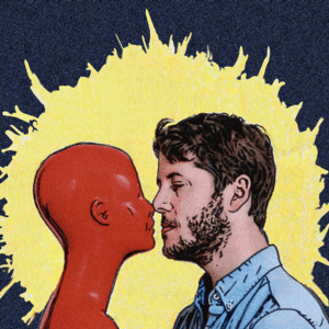 OxenFree et Fin-Folsom