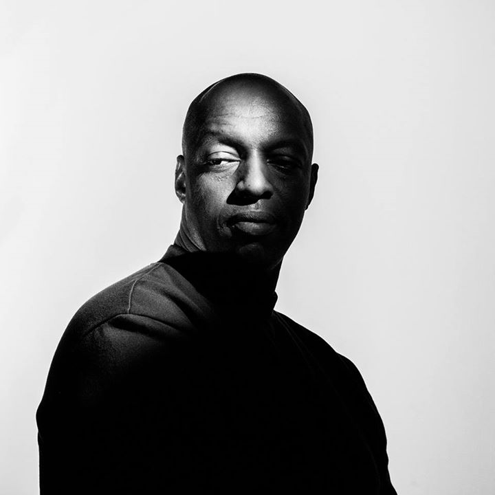 OXMO PUCCINO // 1re partie : D-Track ★ FrancoFolies de Montréal