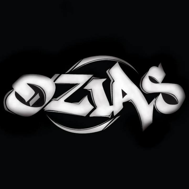 Ozias