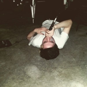 P0ST3RB0Y, The Marquis