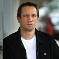 Paal Nilssen - Festival de Jazz d'Ottawa | Avec le Large Unit