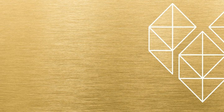 PaCT: Managers Development Day