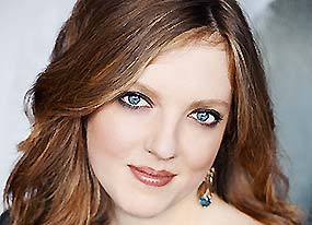 Paganini - 24 Caprices