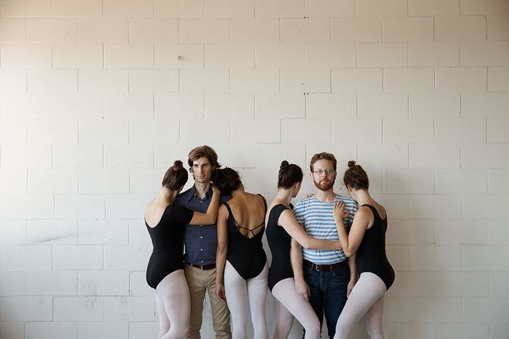 Panache ★ FrancoFolies de Montréal