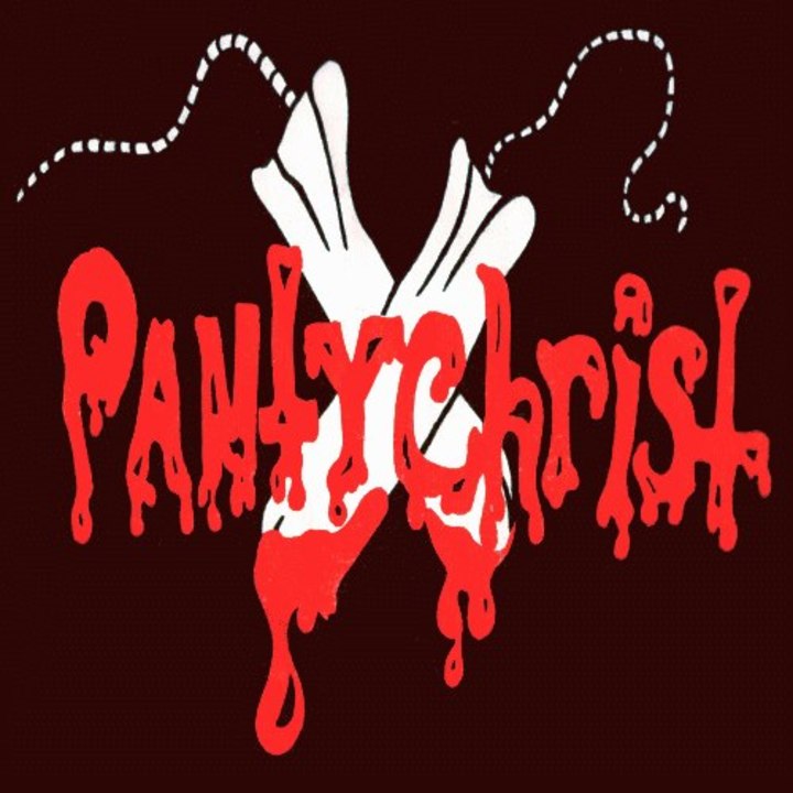 PantyChrist