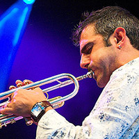 Paolo Fresu - Festival de Jazz de Montréal | Avec A Fileta et Daniele Di Bonaventura.