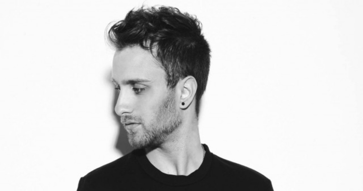 Paolo Rocco + Jay London