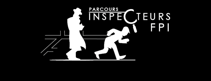 Parcours Inspecteurs FPI