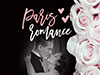 Paris Romance