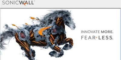 Part B - Technical Track Montreal