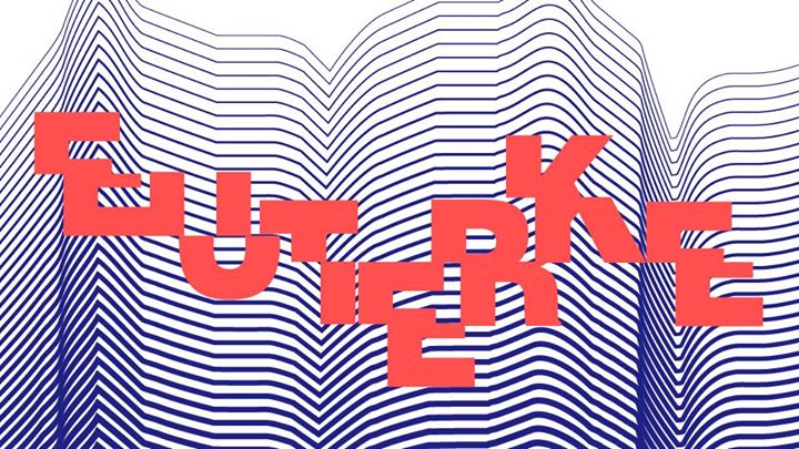 Party Bourse Euterke 2016