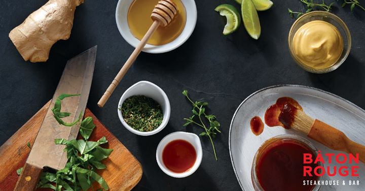 Party contre le cancer du sein 2e édition!