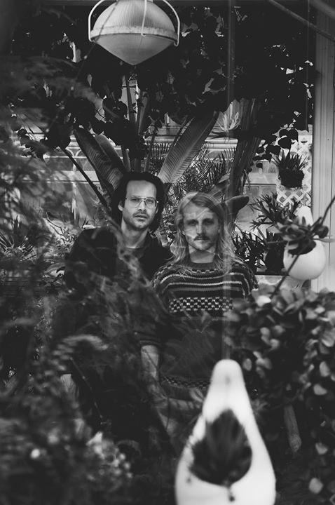 Party de fin de saison