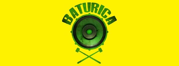 Party de la rentrée + session d'automne de percussions brésiliennes