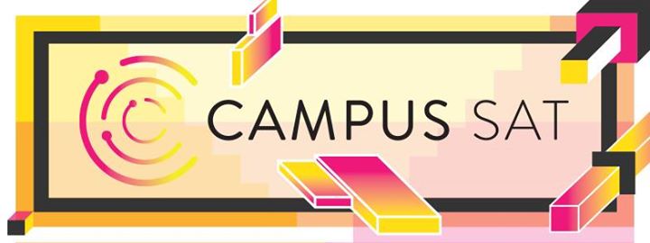 Party de la rentrée - Campus SAT