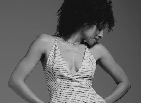 PARTY DU JOUR DE L'AN! SOUL, MOTOWN, FUNK & GROOVE