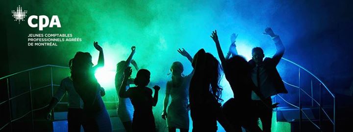 Party post-EFC | Post-CFE Party