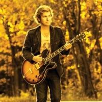 Pascal Dufour au Ste-Cath