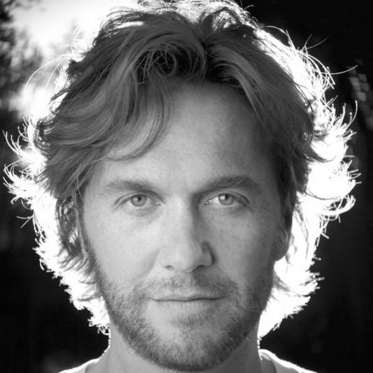 Pascal Dufour - FrancoFolies