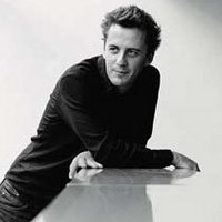 Pascal Schumacher - Festival de Jazz d'Ottawa