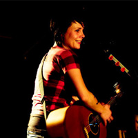 Pascale Picard Band - Maison de la Culture