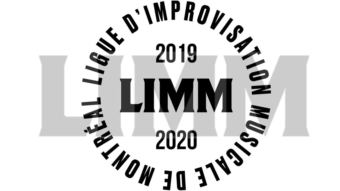 Passe de saison LIMM 2019-2020
