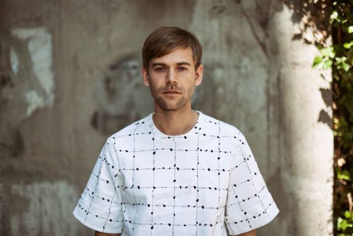 Patlac + Paolo Rocco