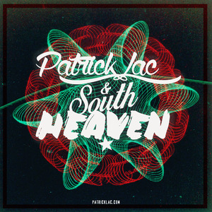 Patrick Lac and Les cousines Lavoie at Un café, une chanson (May 6, 2015)