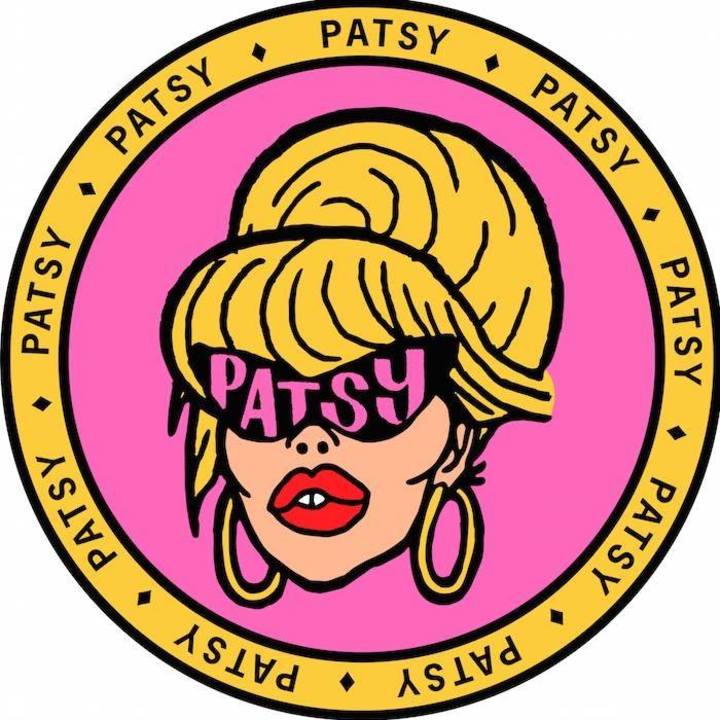 Patsy