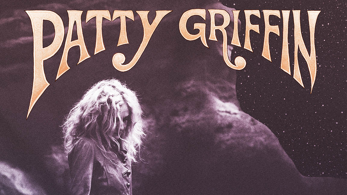 Patty Griffin, Rose Cousins