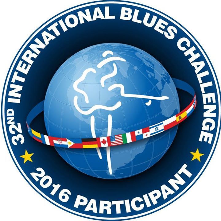 PAUL DESLAURIERS BAND