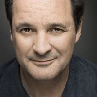 Paul Piché - 40 Printemps