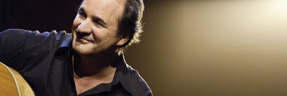 Paul Piché - La tournée des Moulins