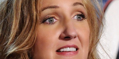 Paula Bel - June 30, July 1, 2 at The Comedy Nest