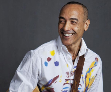 Paulo Ramos Quartet Jazz Brésilien