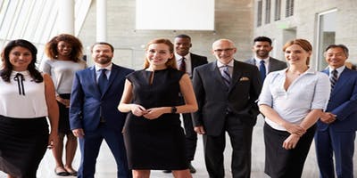 PD CPE CA CPA CGA CMA Canadian Personal Tax Update Montreal