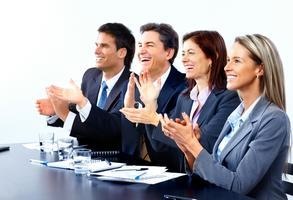 PD CPE CA CPA CGA CMA Corporate Tax Update Montreal