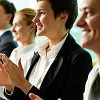 PD CPE CA CPA CGA CMA New Revenue Recognition Standard in US GAAP & IFRS 15 course & live webinar