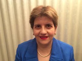 PD CPE CPA CGA CMA CA PD Private Company Business Planning & Tax Issues in 2017 Montreal Course, Workshop, Seminar, Training