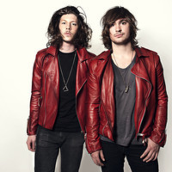 Peking Duck + Peking duK