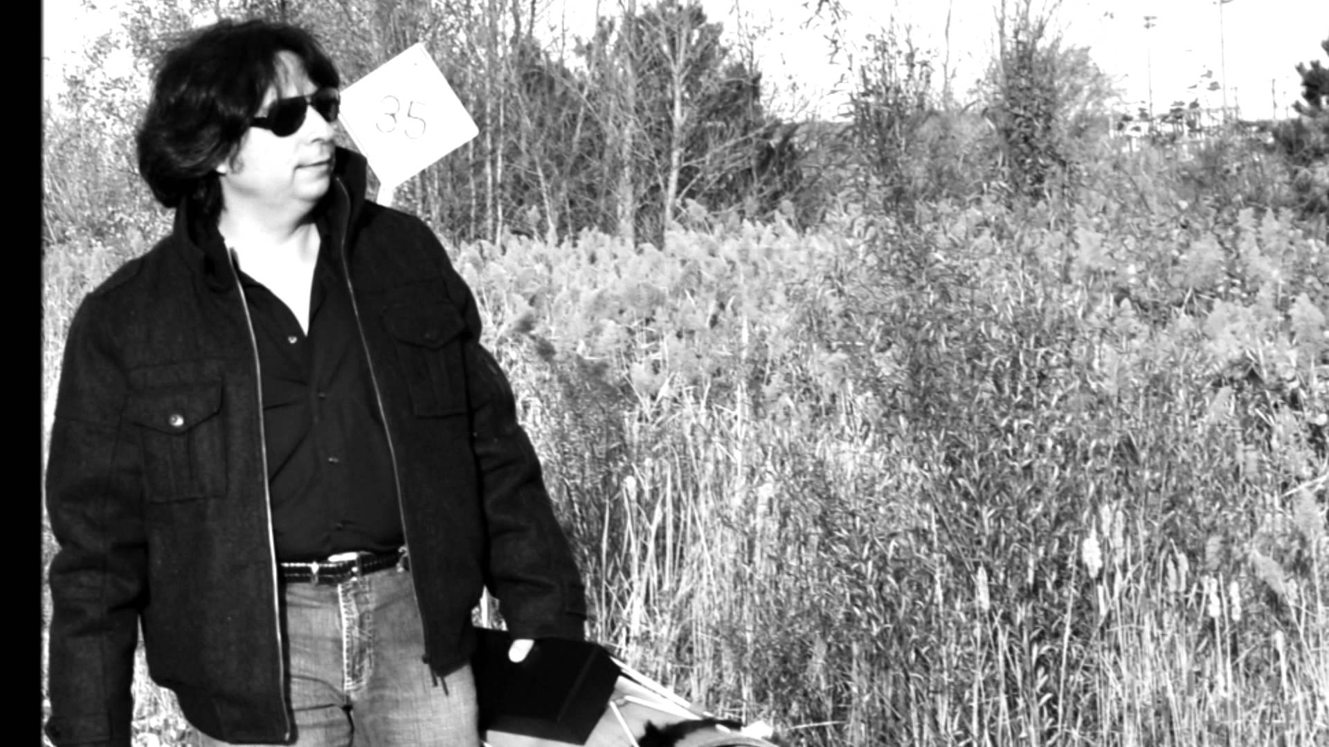 Penia-Concert de Alex Cunna