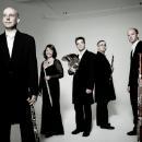 PENTAÈDRE PRÉSENTE L'INFLUENCE GERMANIQUE