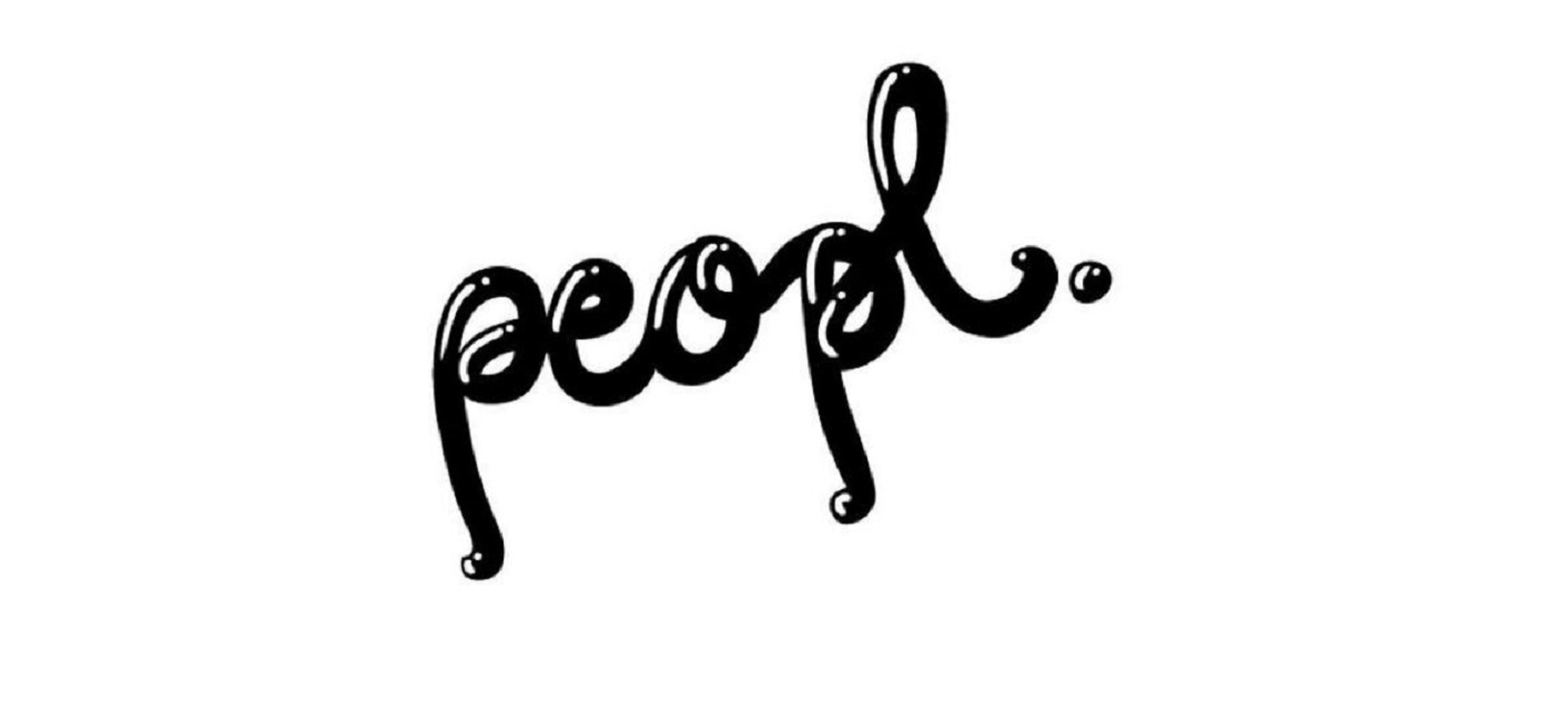 PEOPL - NEW YEARS EVE 2016