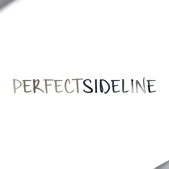 Perfect Sideline